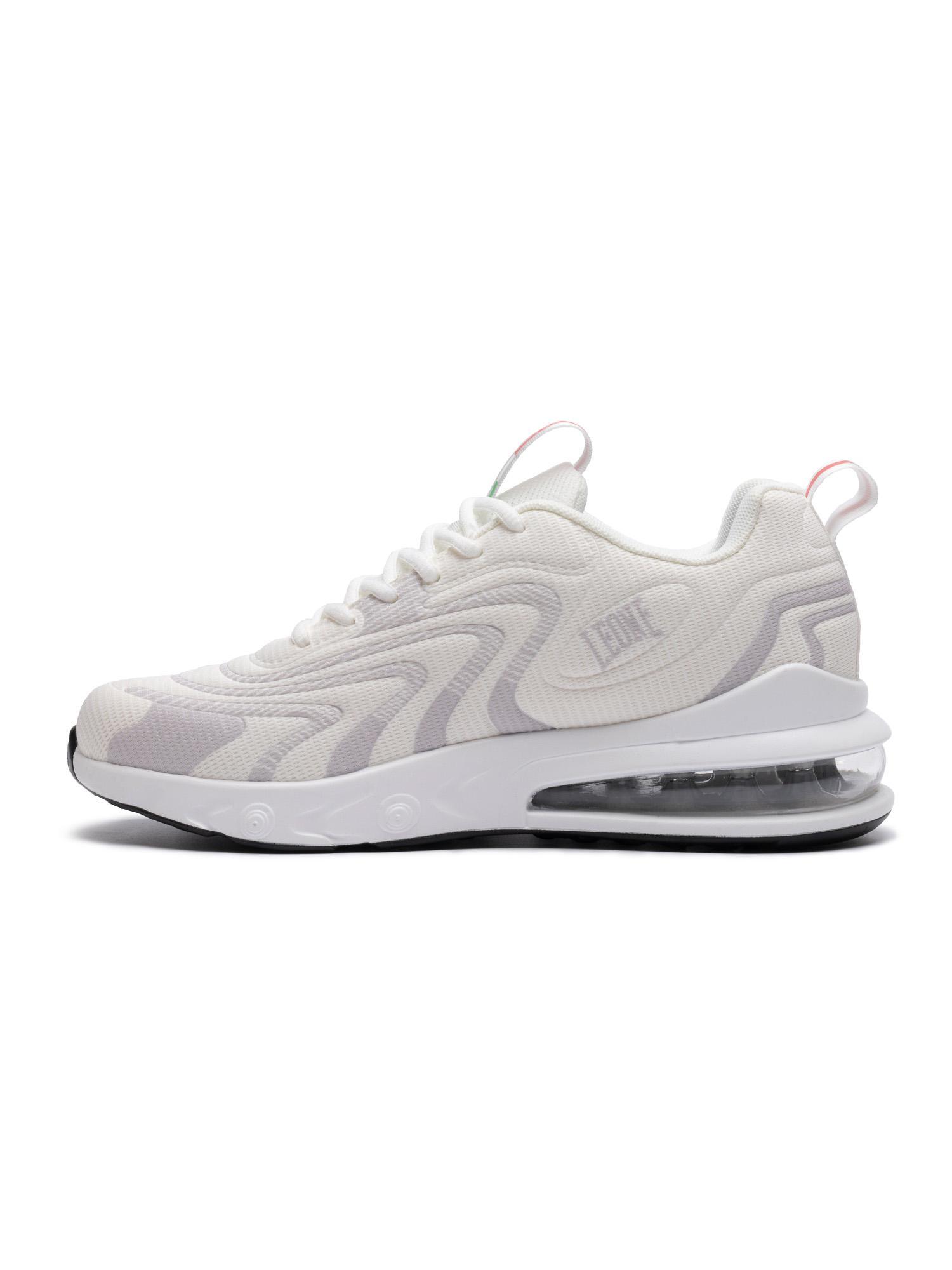 Baskets Leone Fast pour hommes 2/7