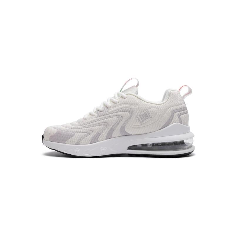 Adidași Leone Fast pentru bărbați