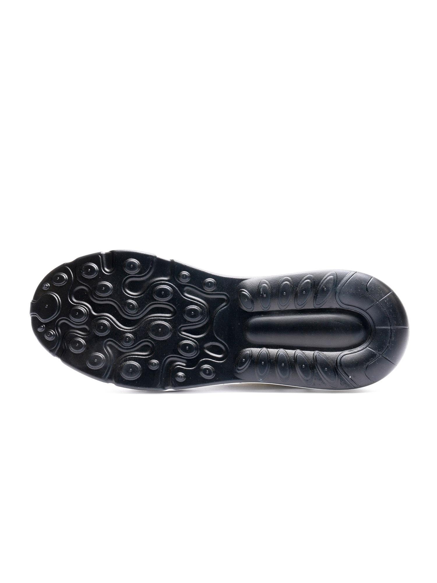 Baskets Leone Fast pour hommes 6/7