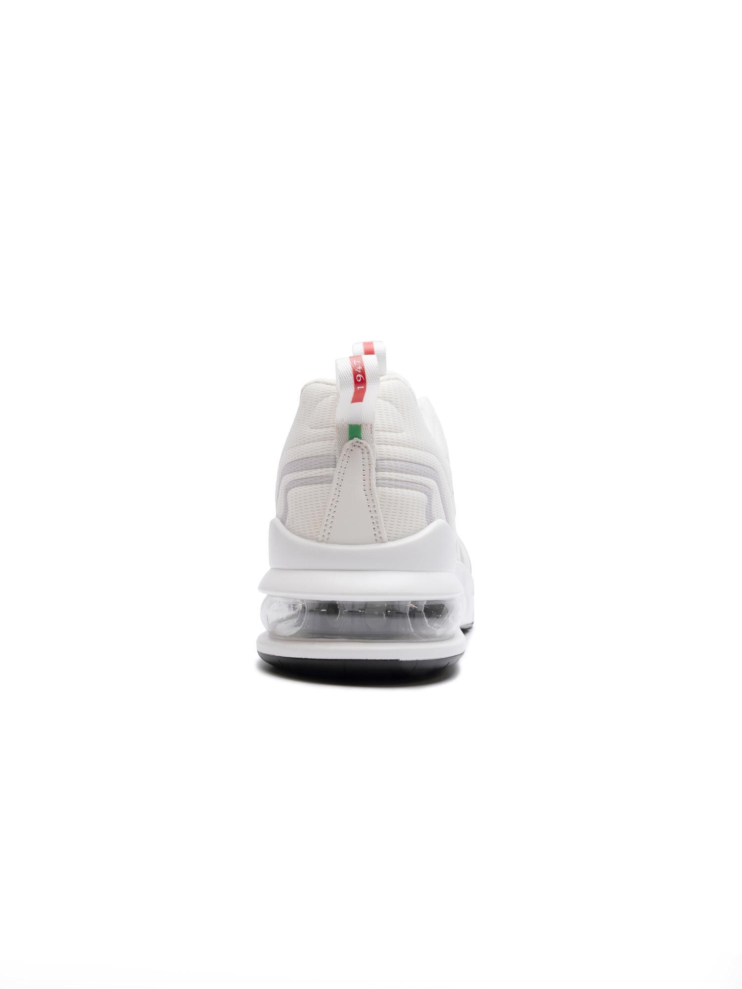 Baskets Leone Fast pour hommes 4/7