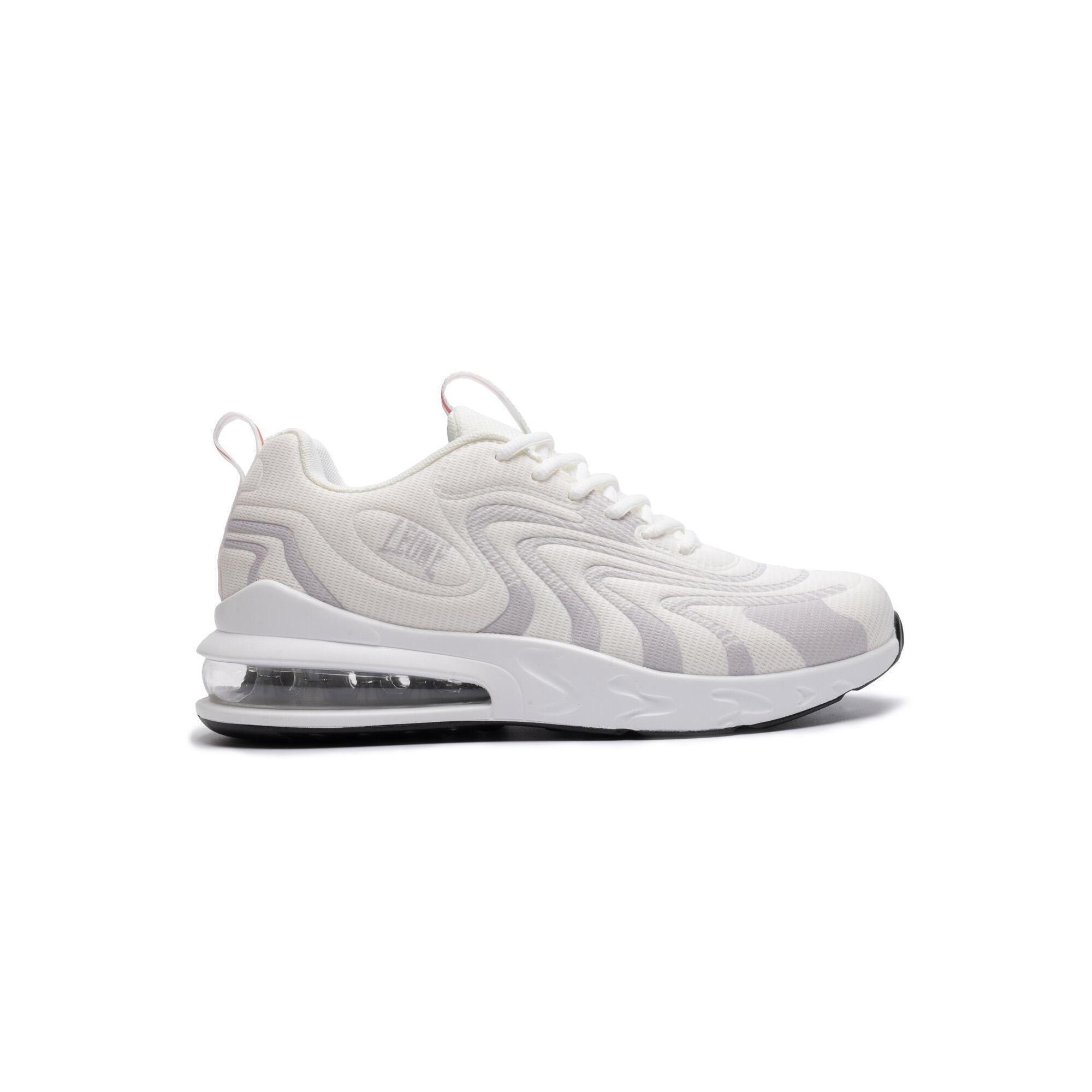 Leone 1947 Apparel - Baskets Homme Leone Fast - Baskets - Blanc - Decathlon