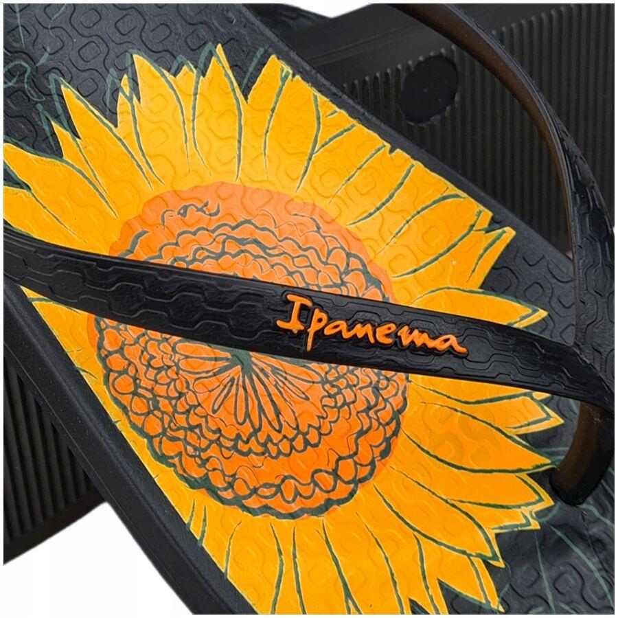 IPANEMA IP 83178 - Tongs 3/5