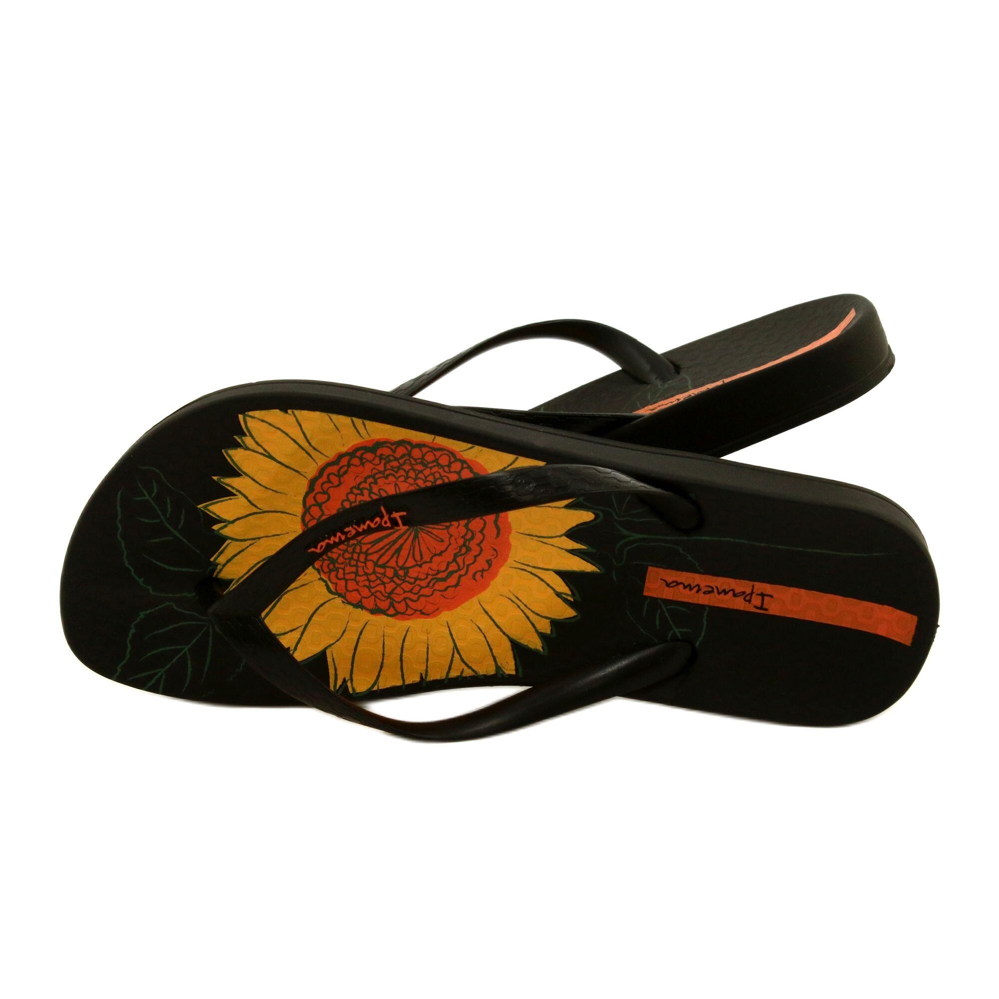IPANEMA IP 83178 - Tongs 2/5