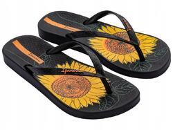 IPANEMA IP 83178 - Tongs