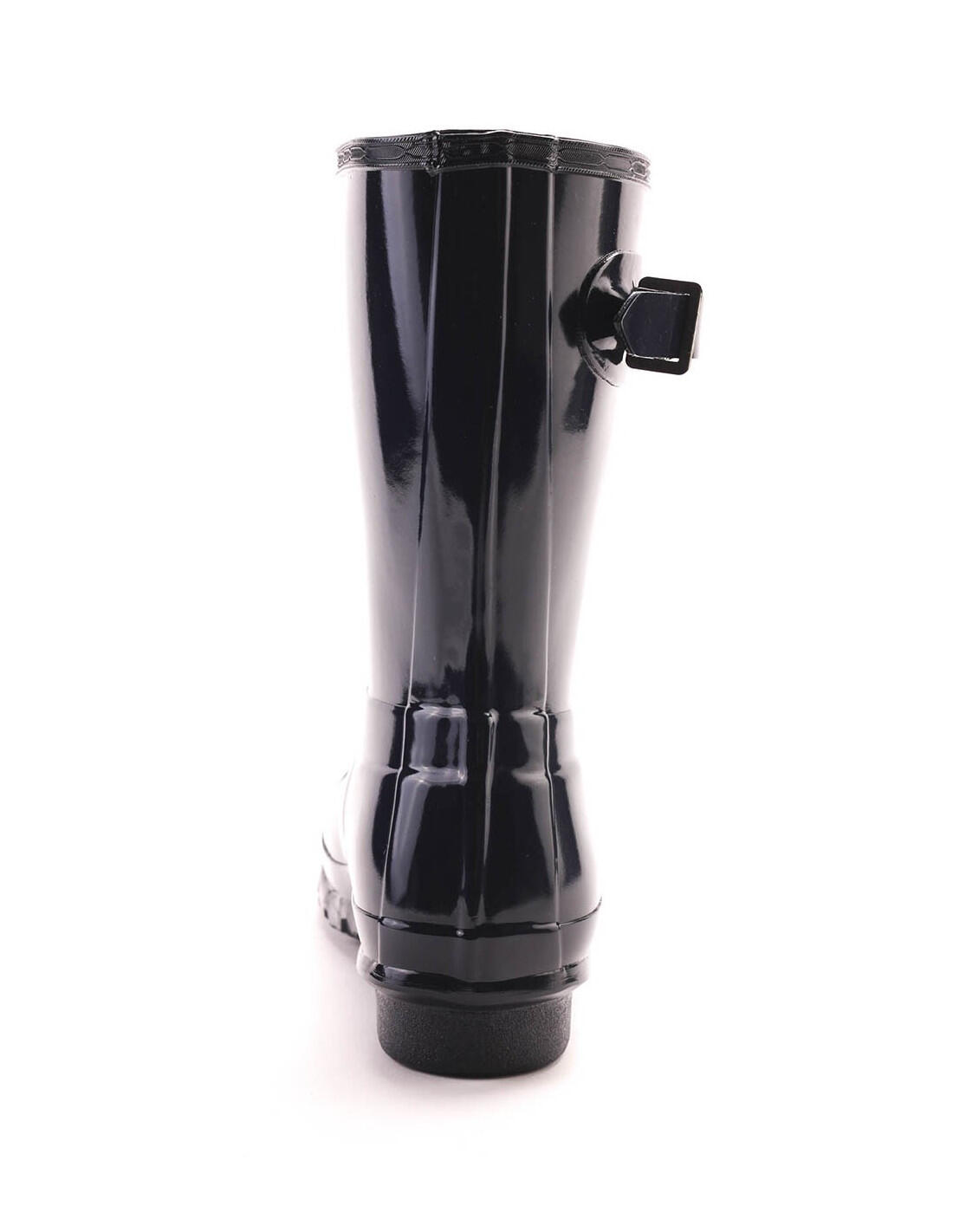 Bottes HUNTER Original Short Gloss 5/5