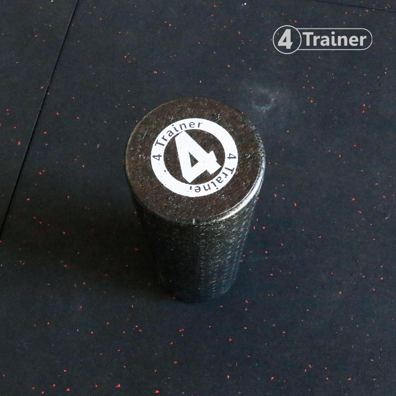 Rouleau de Massage Soft 45cm - 4TRAINER 6/6