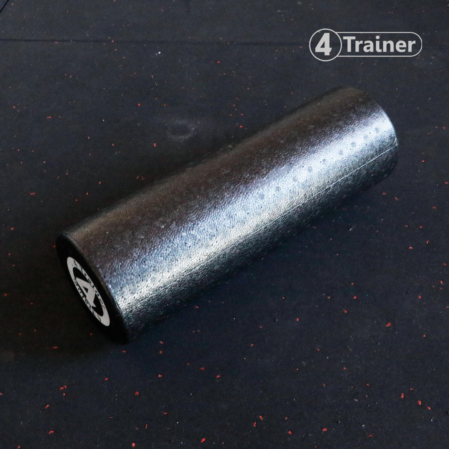 Rouleau de Massage Soft 45cm - 4TRAINER 5/6