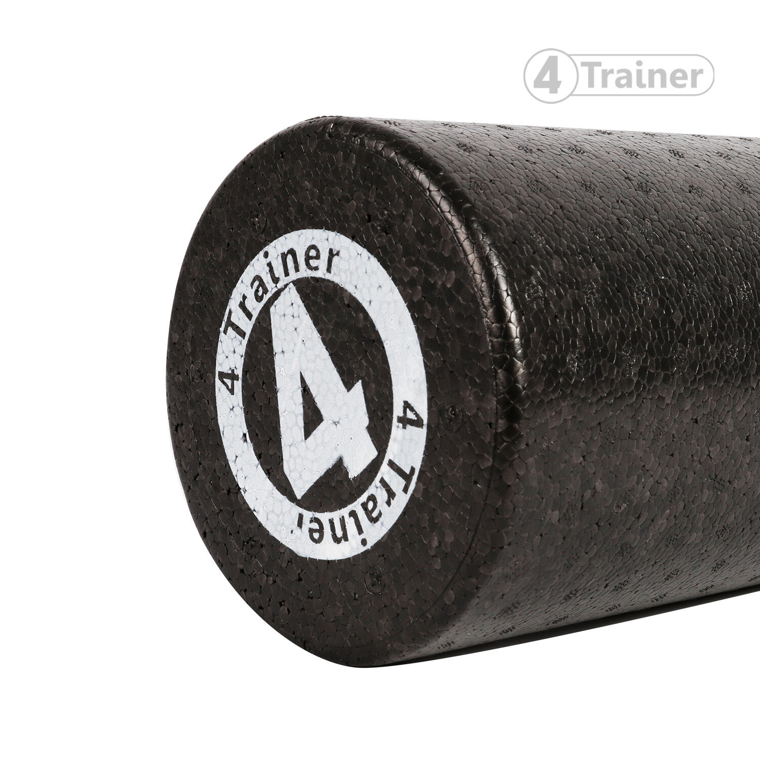 Rouleau de Massage Soft 45cm - 4TRAINER 4/6