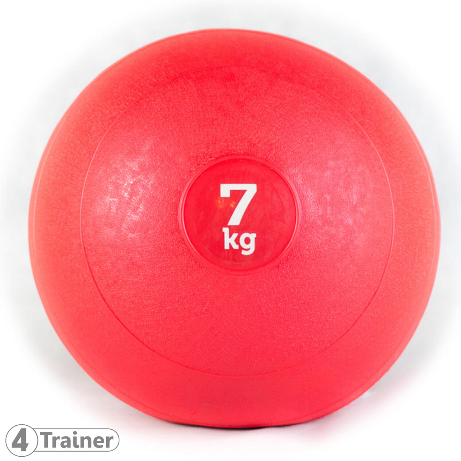 Slamball 7KG - 4TRAINER 1/5