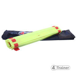 Echelle de Rythme Plate Ajustable - 4M - 4TRAINER