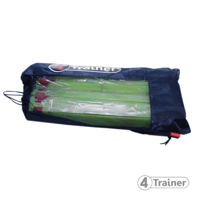 Echelle de Rythme Plate Ajustable - 4M - 4TRAINER 2/5