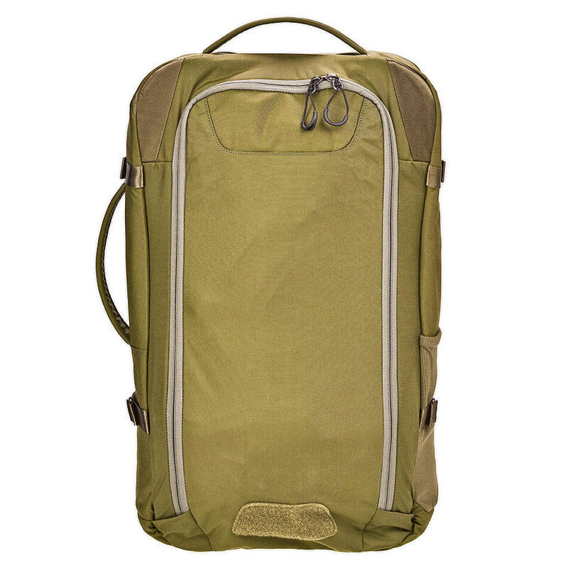 Sac à Dos de 30 L Bergara Travel 30 Kaki