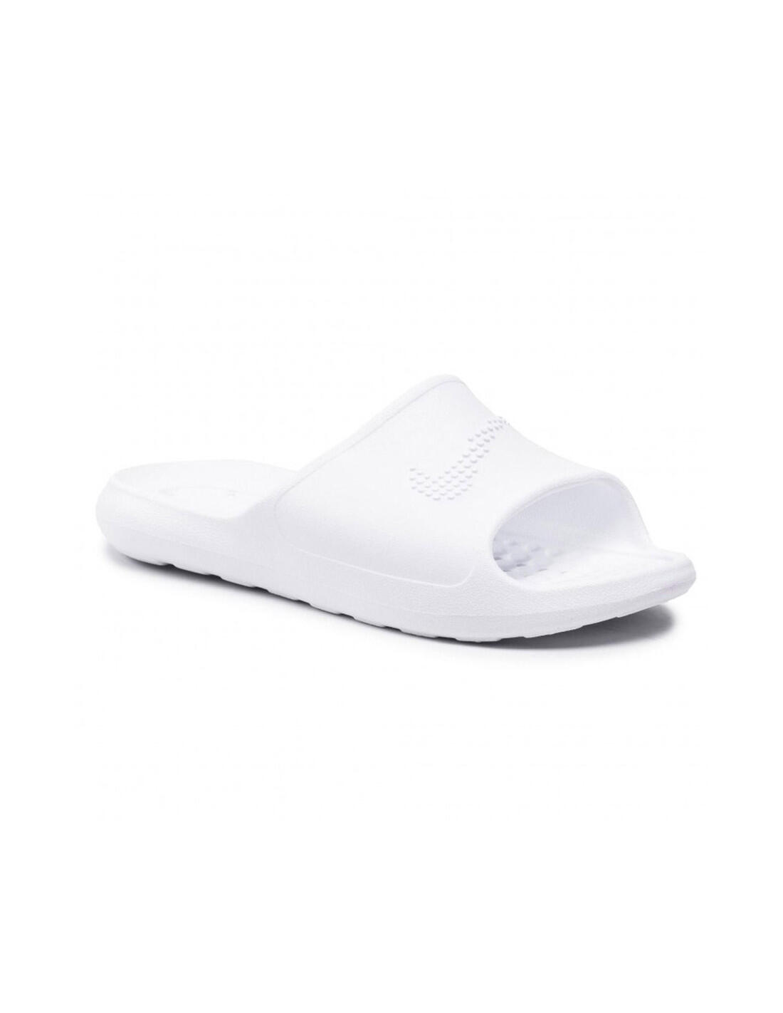 NIKE Victori One - Chanclas 3/5