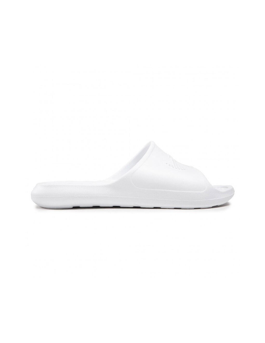 NIKE Victori One - Chanclas 2/5