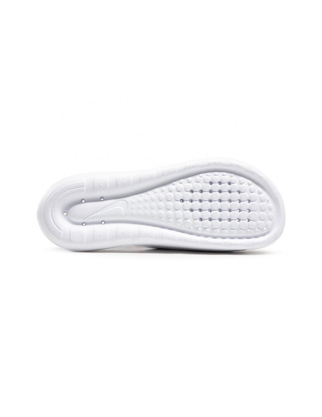 NIKE Victori One - Tongs 5/5