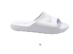 NIKE Victori One - Tongs