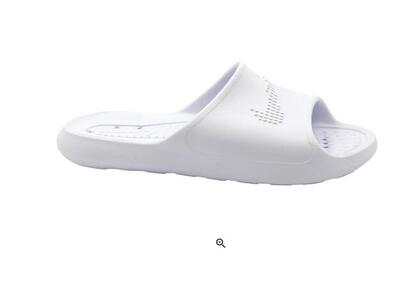 NIKE Victori One - Chanclas