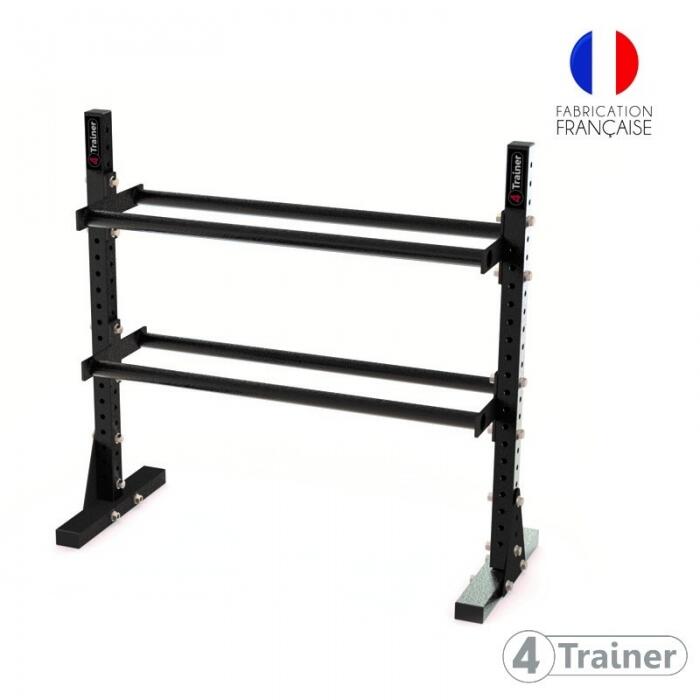 4TRAINER picture