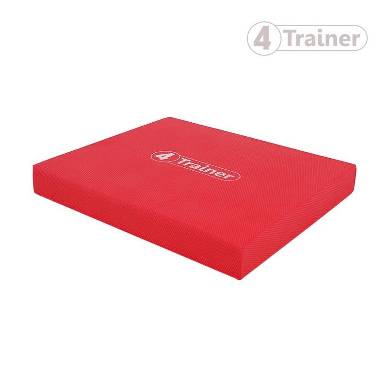 Balance Pad Coussin Instable - 4TRAINER 3/7
