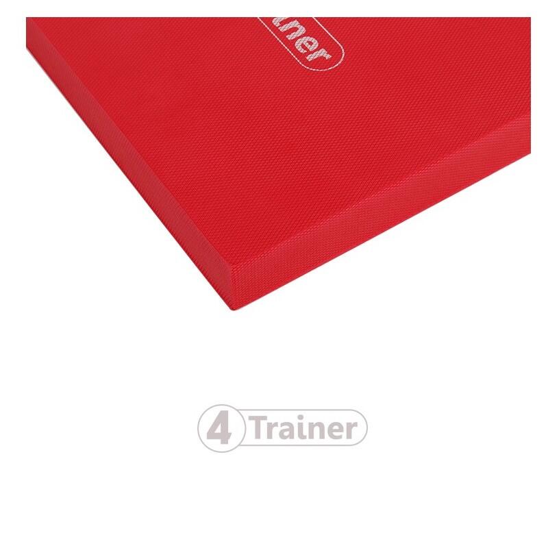 Balance Pad Coussin Instable - 4TRAINER 5/7
