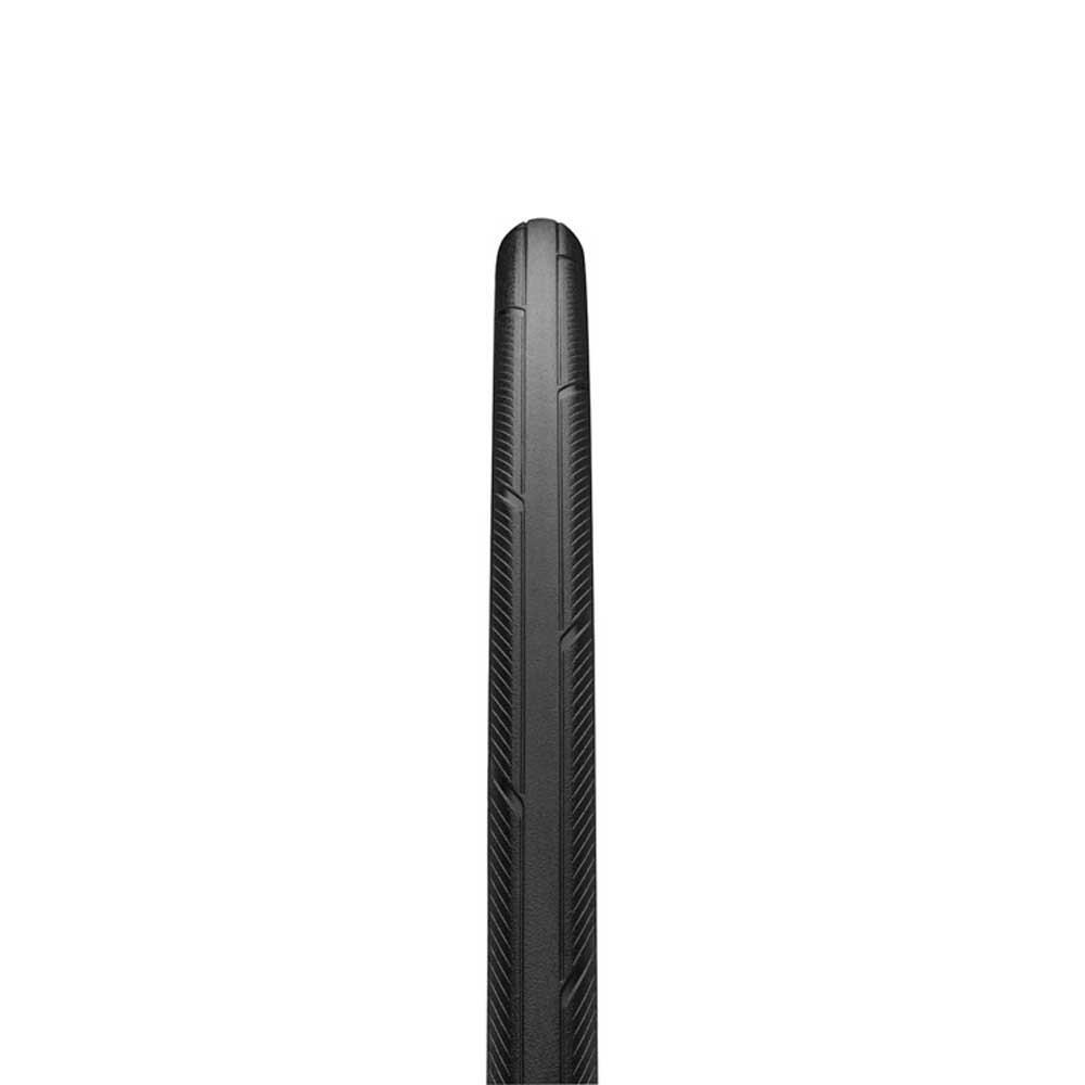Continental Ultra Sport III 700 mm Straßenreifen Schlauchtyp PureGrip Compound E 2/3