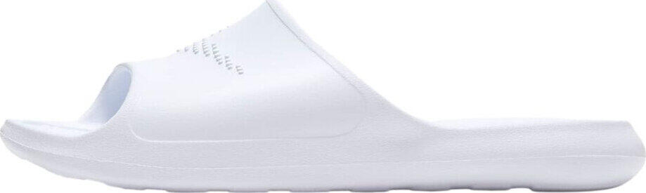 NIKE Victori One - Tongs 3/5
