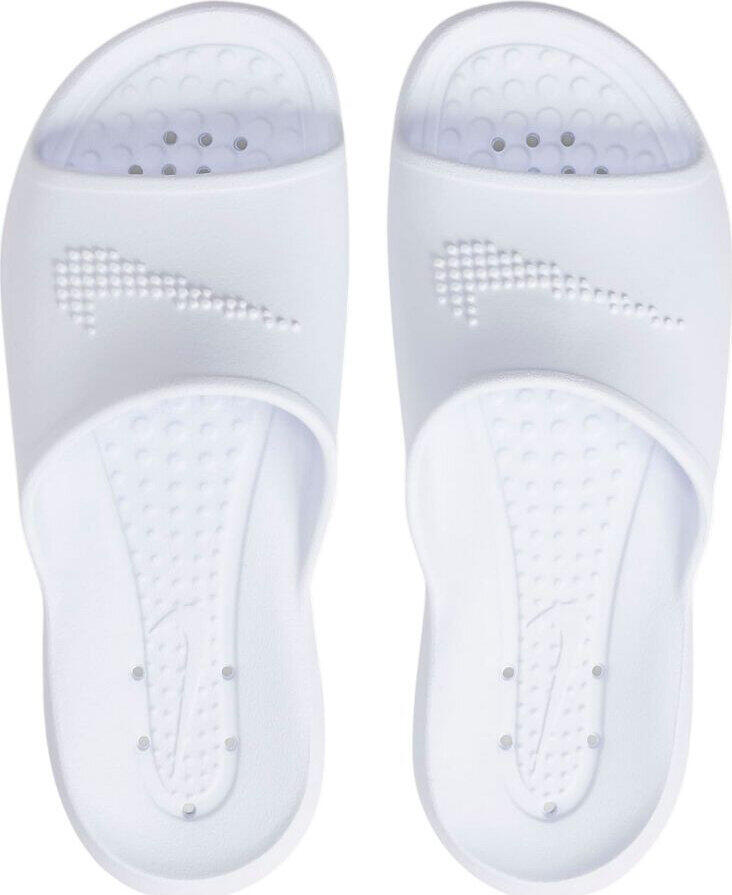 NIKE Victori One - Tongs 2/5