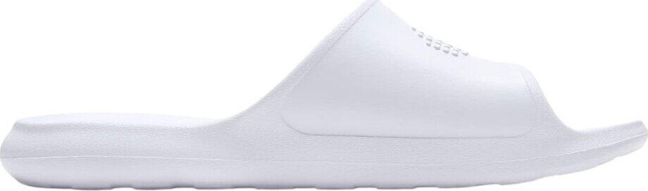 NIKE Victori One - Tongs 1/5