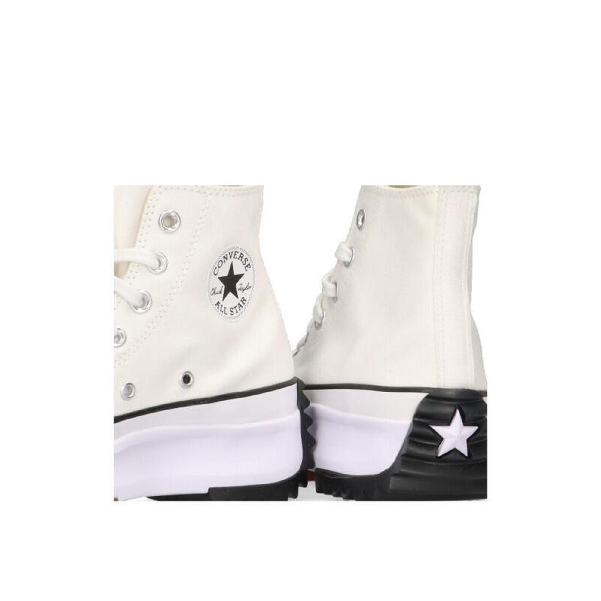 Adidași Converse Run Star Hike