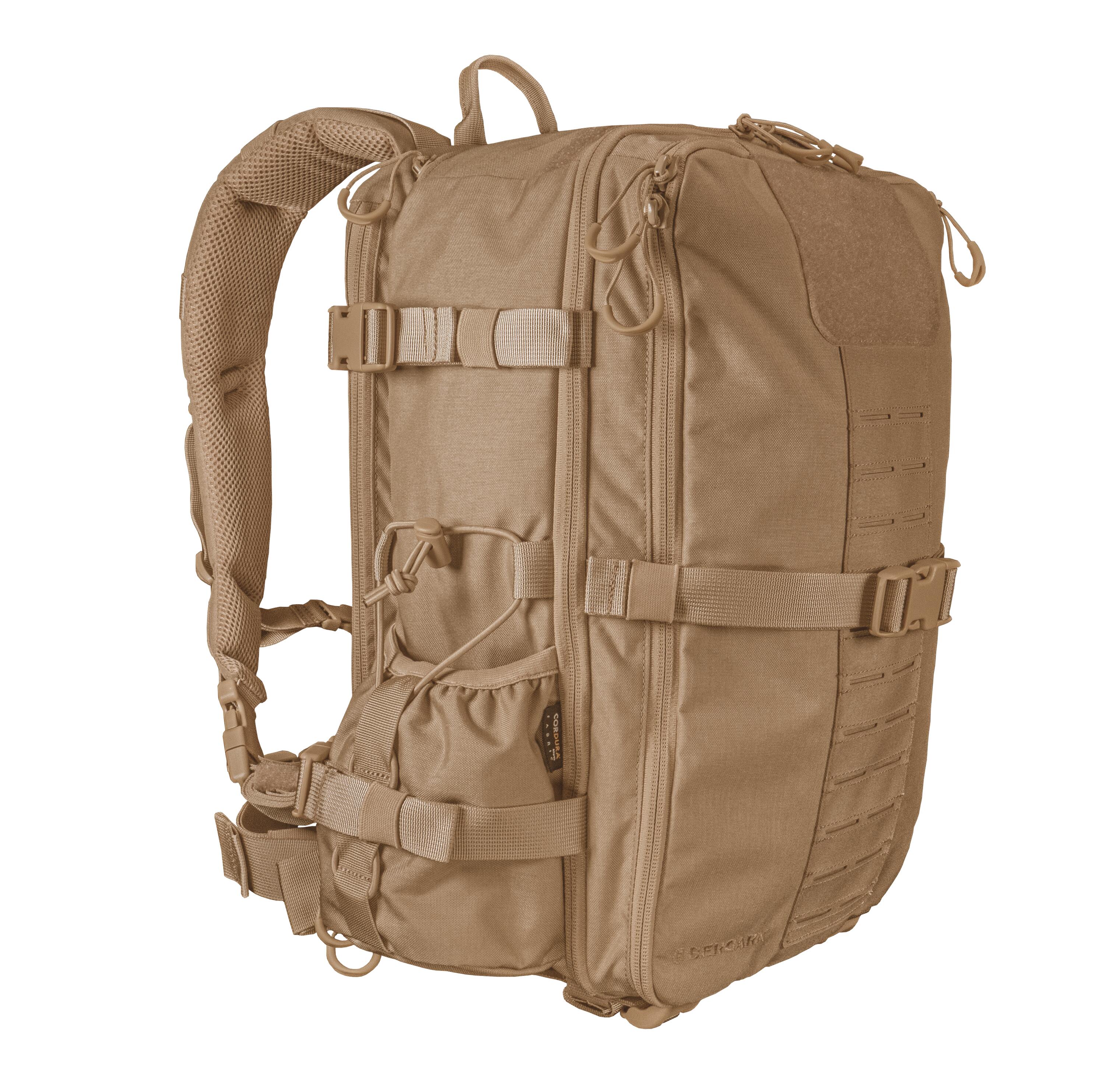 BERGARA picture