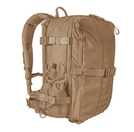 Sac à dos Bergara Tactical 20 Beige