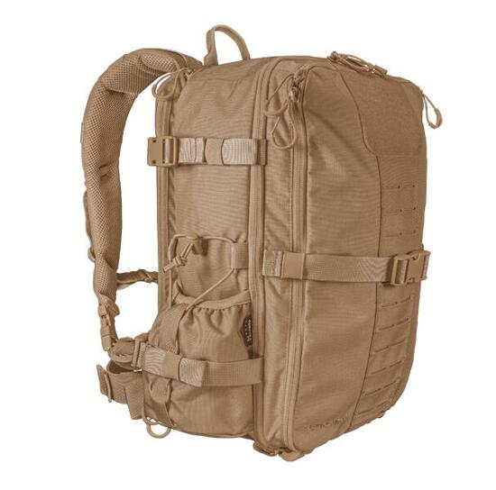 Sac à dos Bergara Tactical 20 Beige