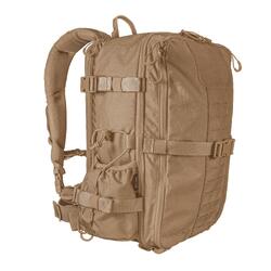 Sac à dos Bergara Tactical 20 Beige