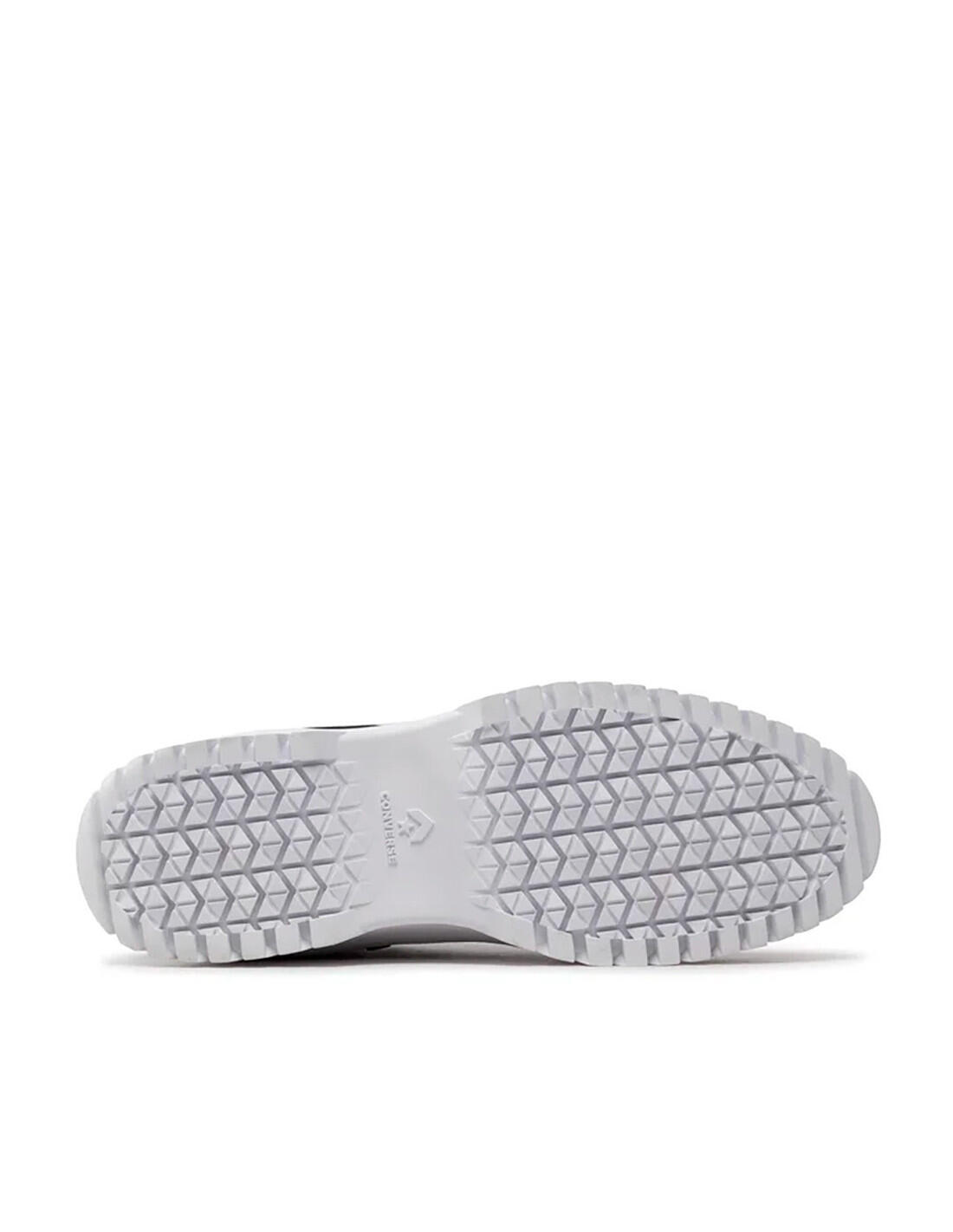 CONVERSE A00870C - Zapatillas deportivas 5/5