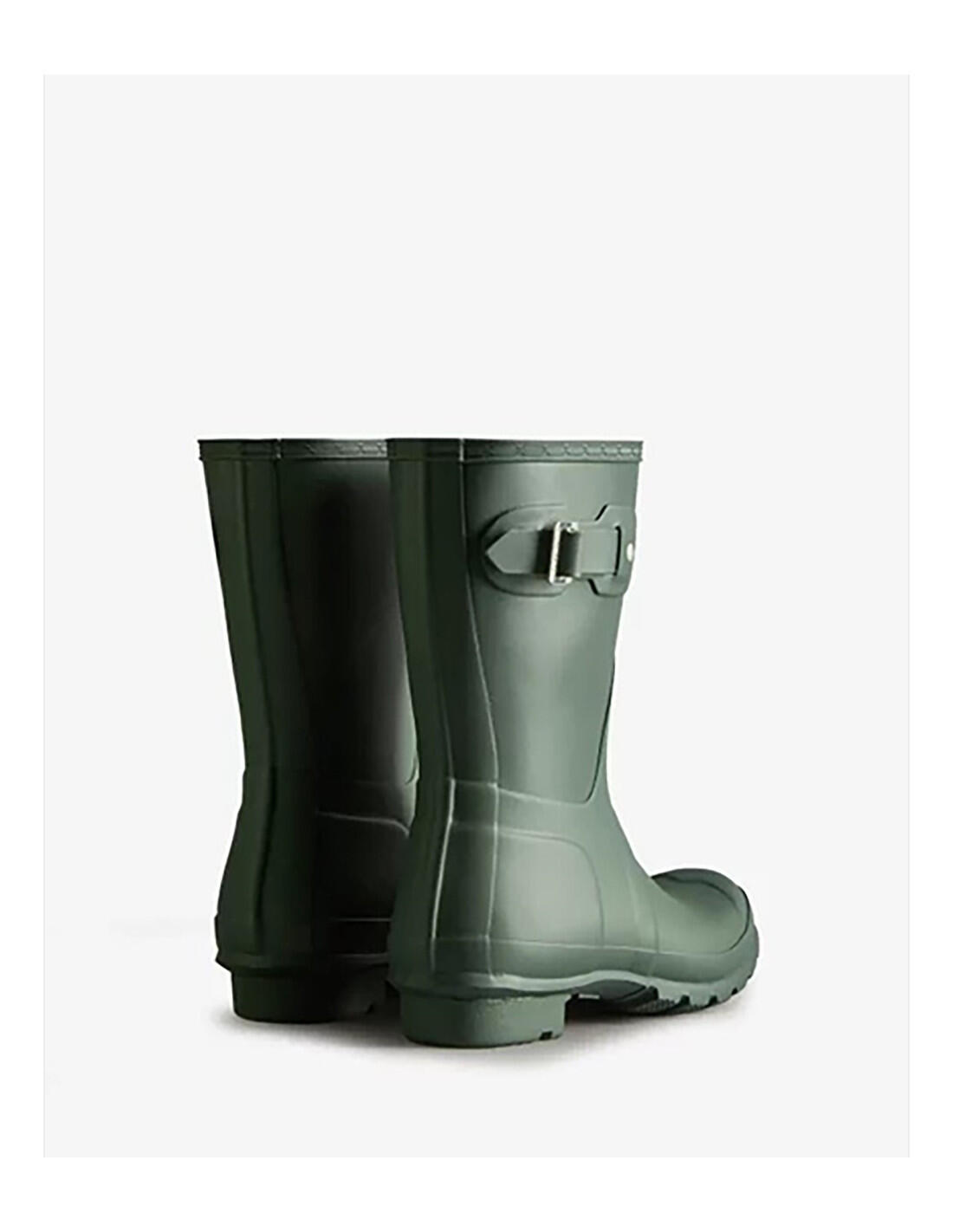 Bottes de pluie HUNTER Original Short 3/6