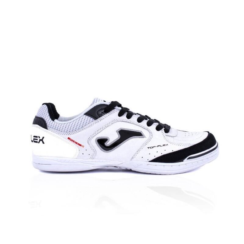 JOMA picture