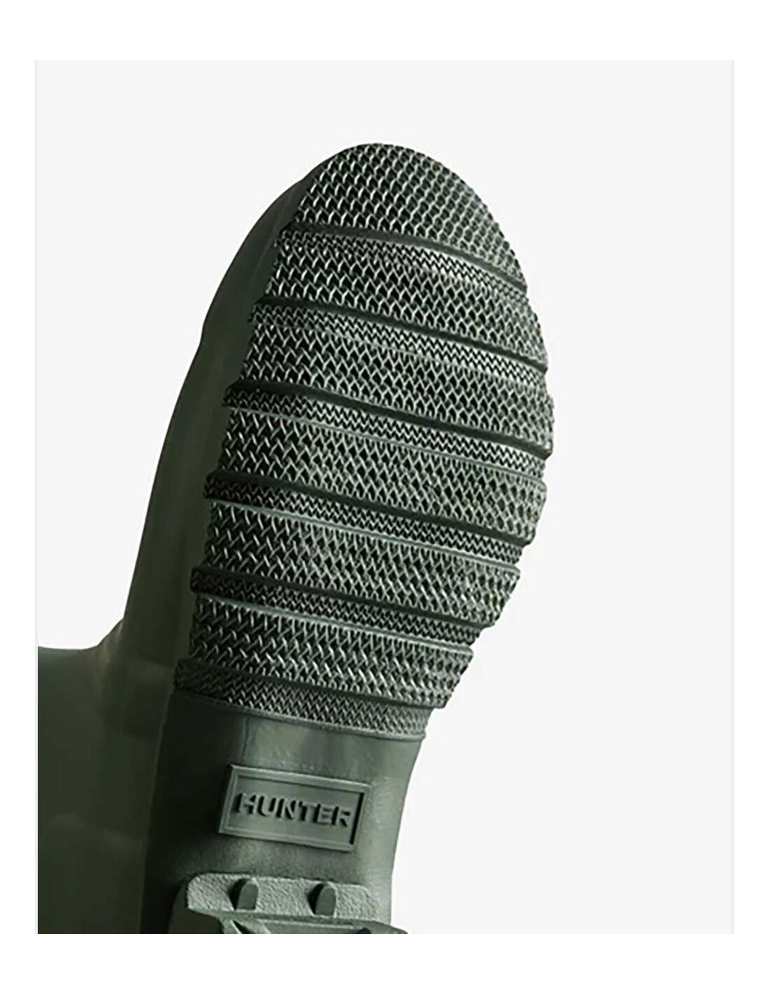 Bottes de pluie HUNTER Original Short 5/6