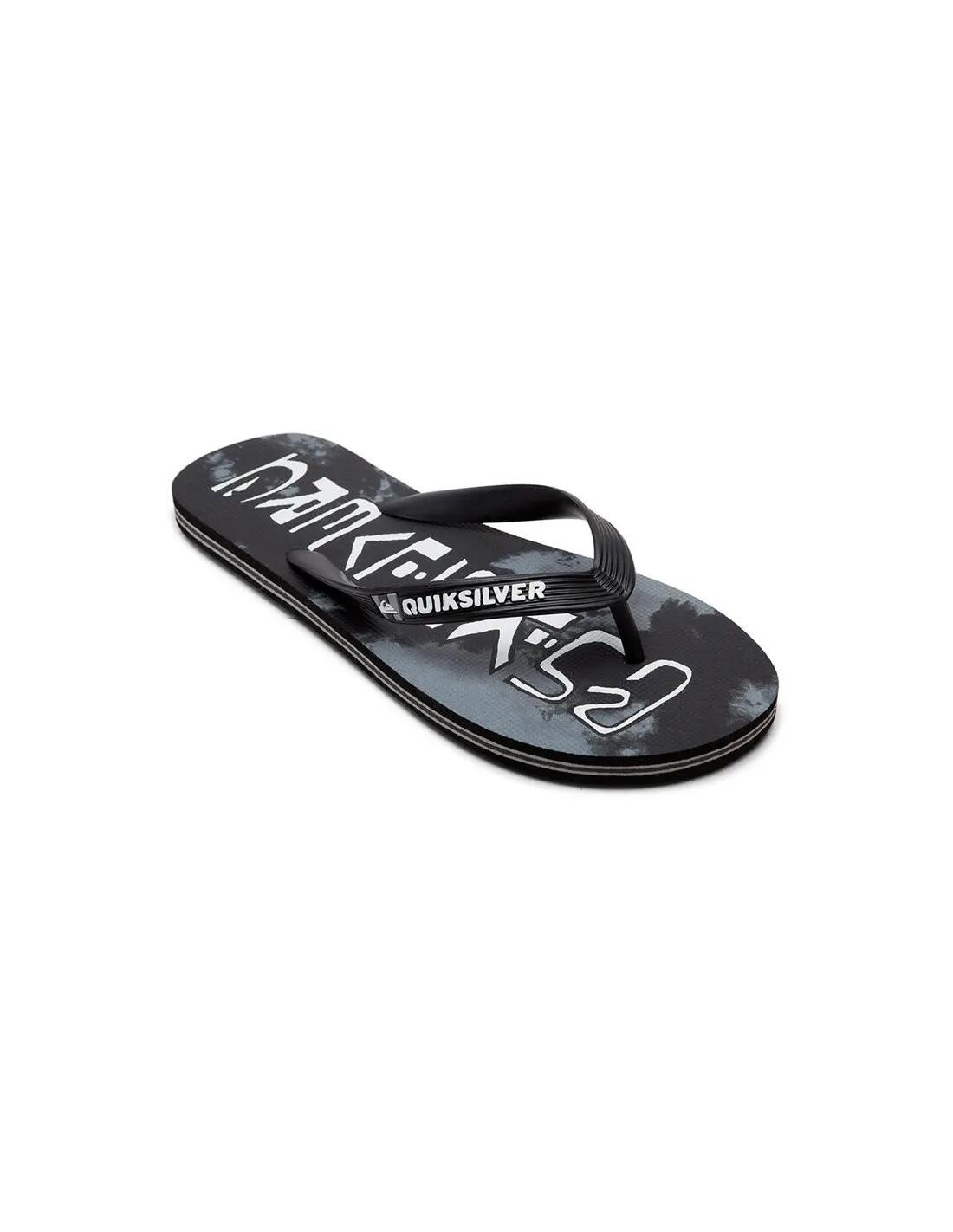 QUIKSILVER picture