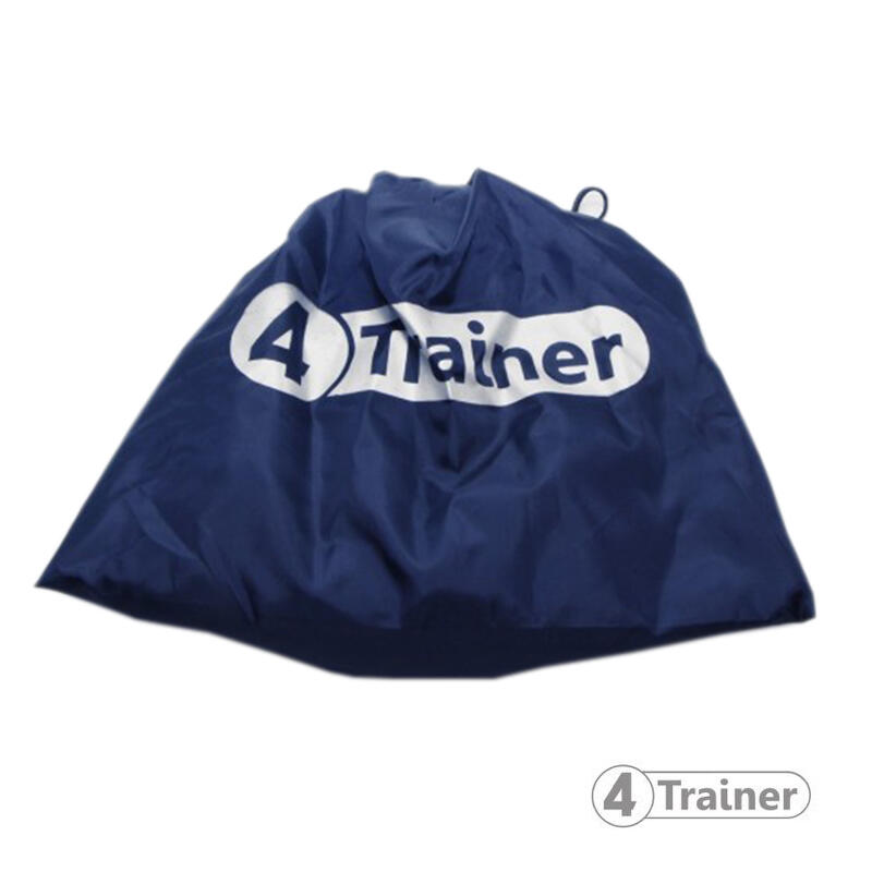 Elastique de Survitesse 3 Mètres - 4TRAINER 2/5