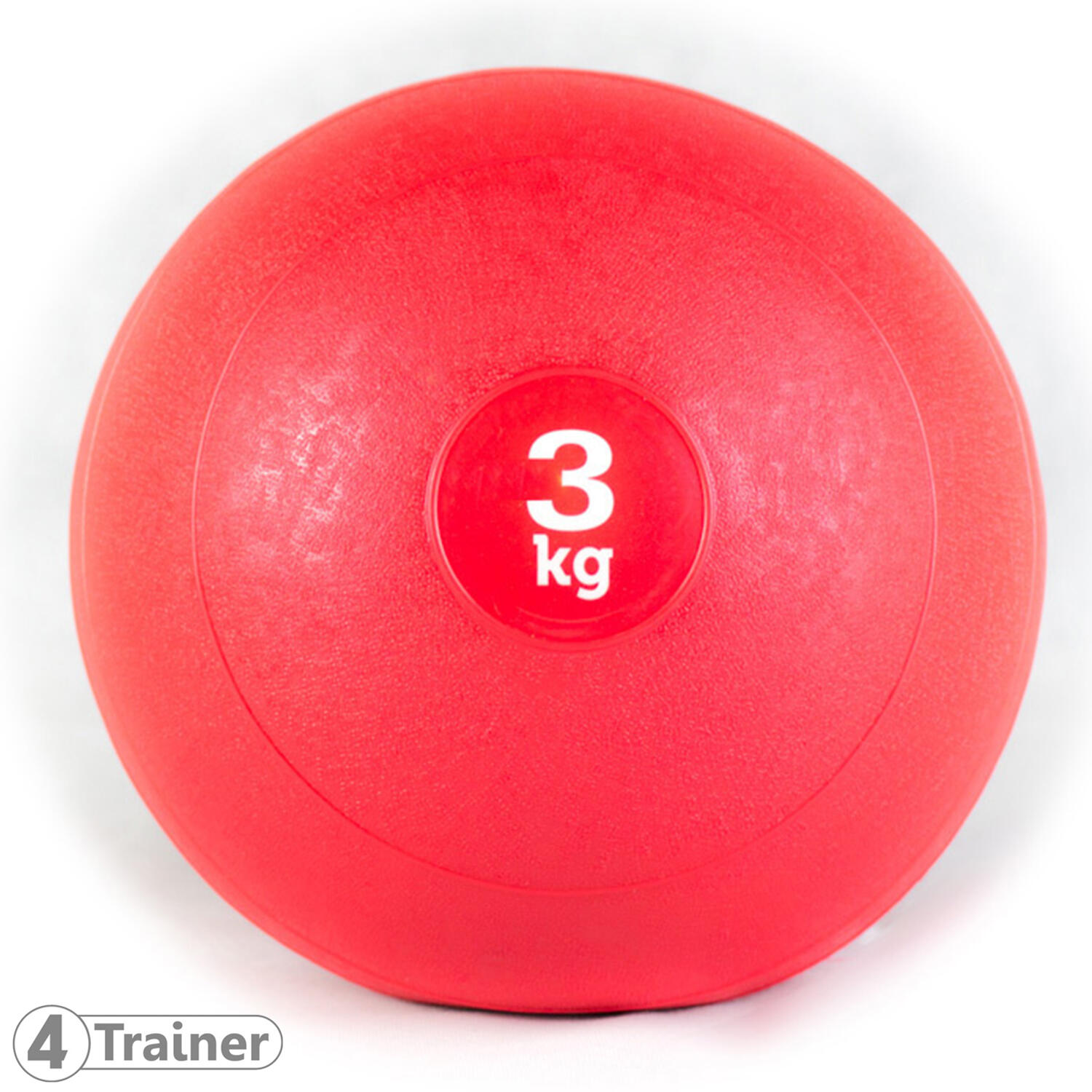4TRAINER picture