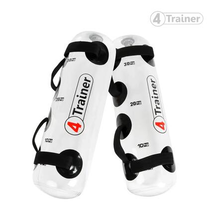 Aquabag - Taille M - 25KG - 4TRAINER