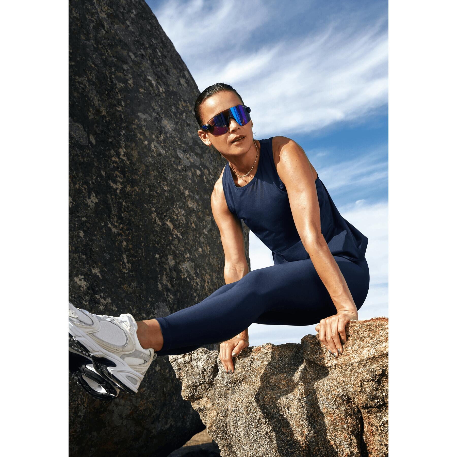 Leggings Casall model 21568-447 voor vrouwen 6/6