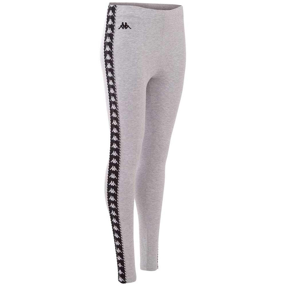 Legging Kappa ISADOMA femme 3/7