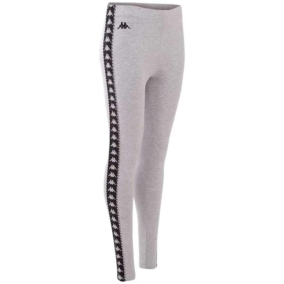 Legging Kappa ISADOMA femme 3/7