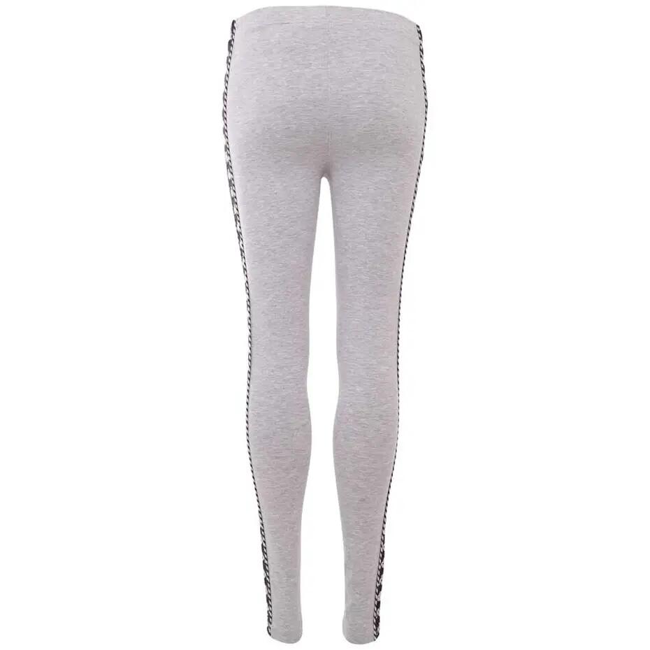 Legging Kappa ISADOMA femme 2/7