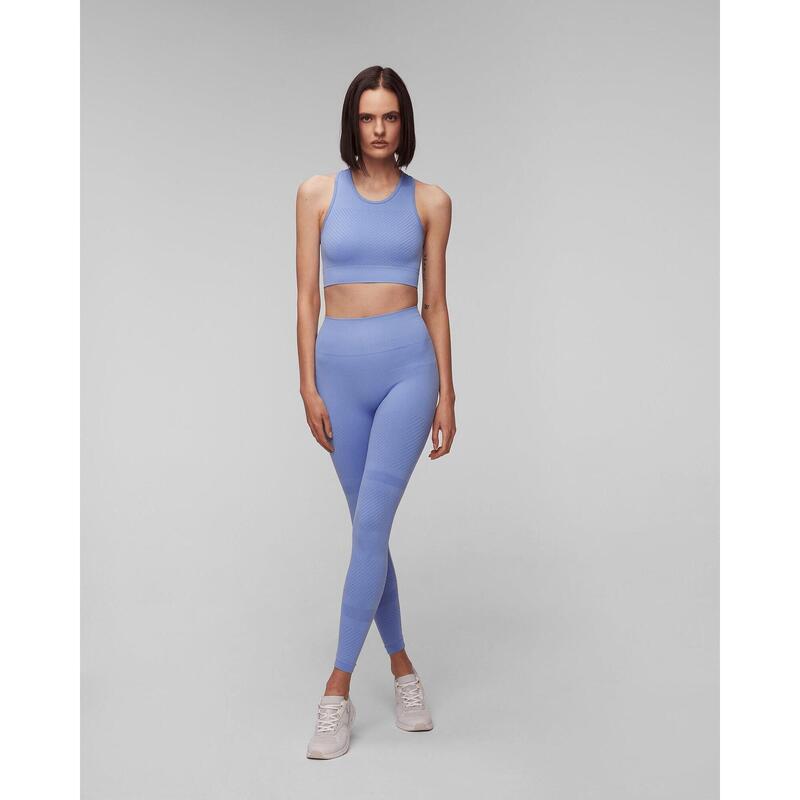 cadcc6eb-d968-49ef-ae88-9cec88e18a65_c17