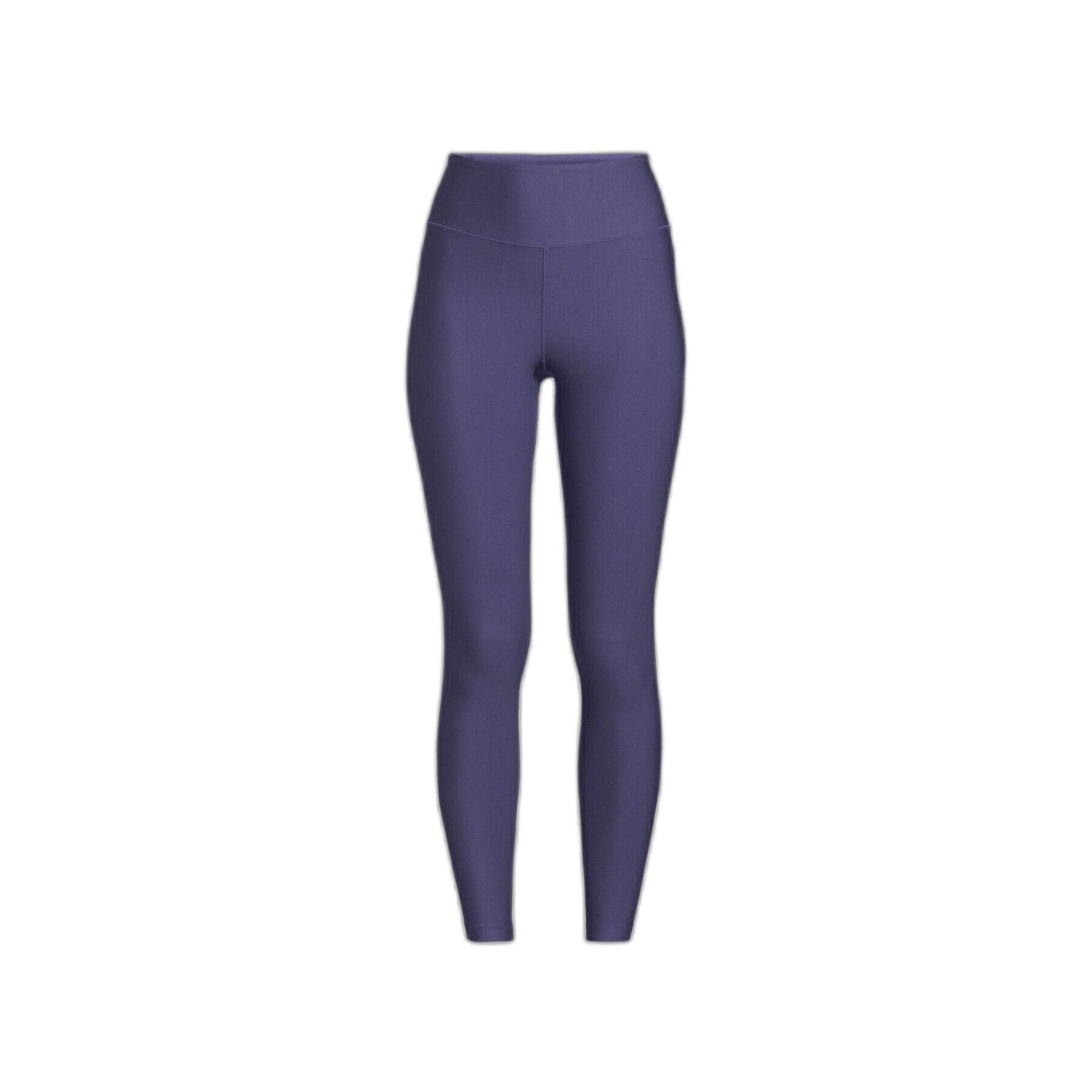 Leggings taille haute pour femmes Casall Fitness 3/3
