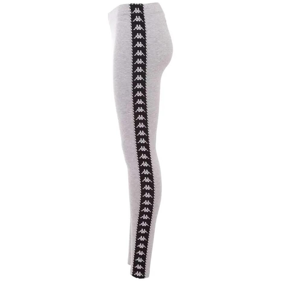Legging Kappa ISADOMA femme 4/7