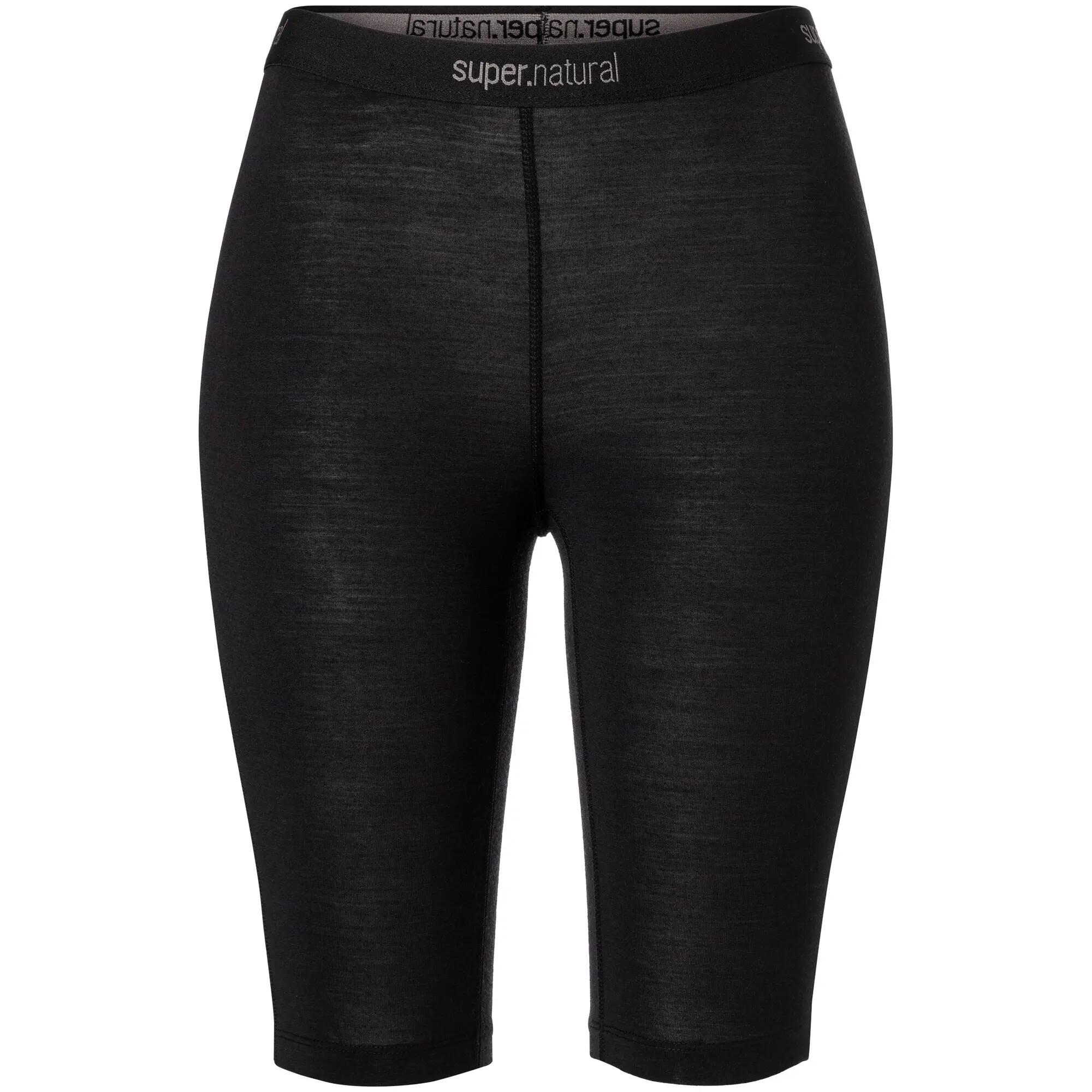 Cuissard femme super.natural Tundra175 3/6