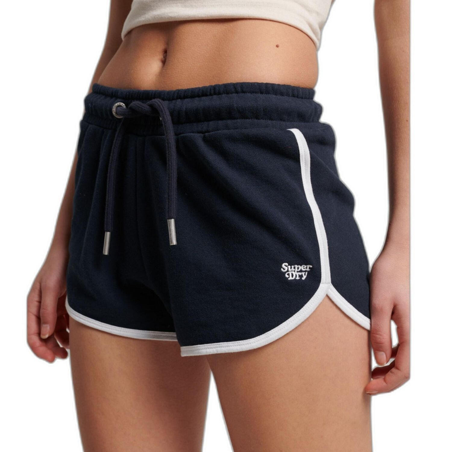 SUPERDRY picture